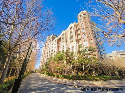 月亮河七星公馆511号楼2单元0201室