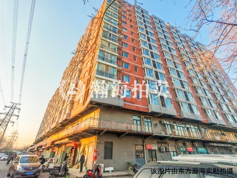 明天生活馆228室