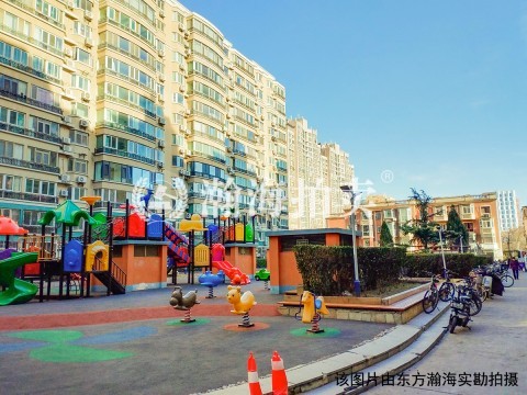 一幅画卷55号楼A单元701室