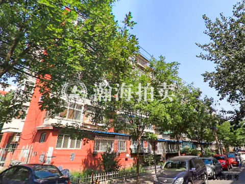 东幸福街1号楼1单元602室