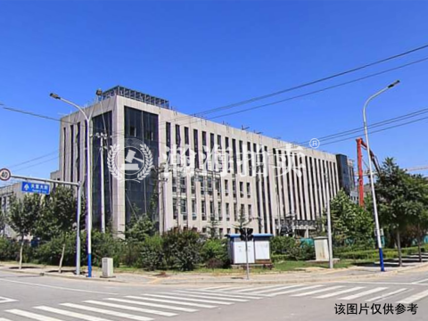 永兴路39号院1号楼负1至4层（共4套）