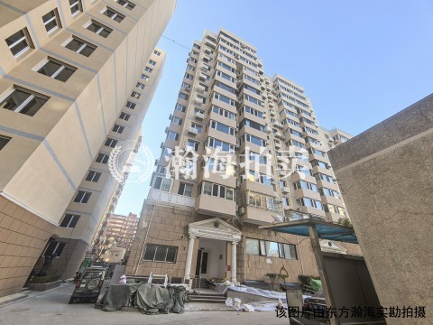 上龙嘉园41号楼1单元301室