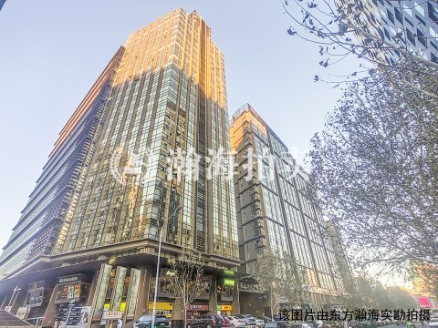 昆泰国际大厦17层、18层不动产（共20套）