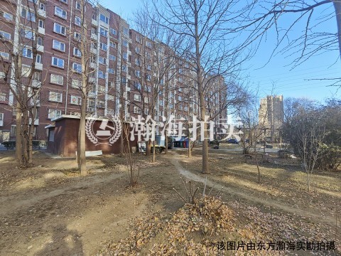 兴涛社区35号楼2单元702室