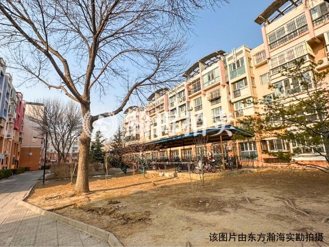 南宫雅苑一期8号楼5单元102室