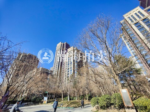 海棠湾116号楼1单元2104室