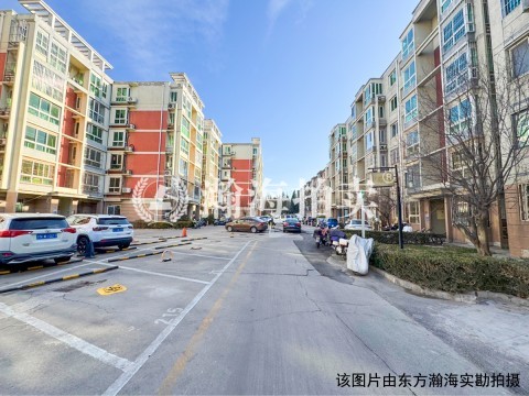 云景西里南区26号楼462室