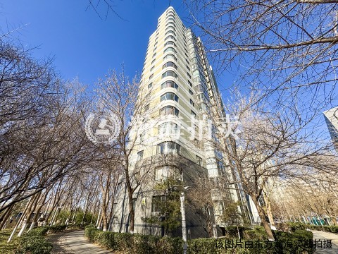 10号名邸1号楼903A室