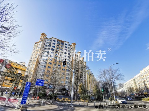 圆梦园1号楼2单元902室