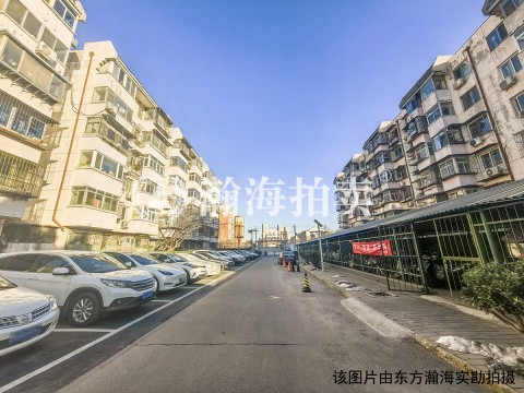 欣园小区3号楼5单元102室