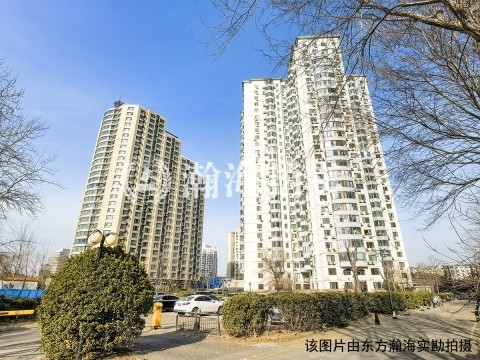 宝隆温泉公寓5号楼102室