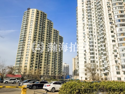 宝隆温泉公寓5号楼106室