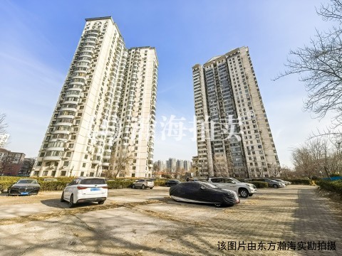 宝隆温泉公寓5号楼105室