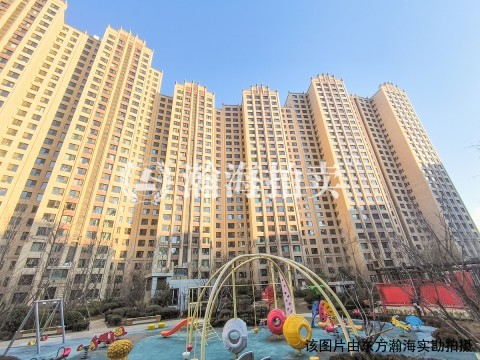 江南府1号楼1单元2103室