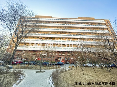 芳星园三区32号楼4单元1301室