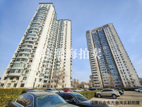 宝隆温泉公寓6号楼3116室