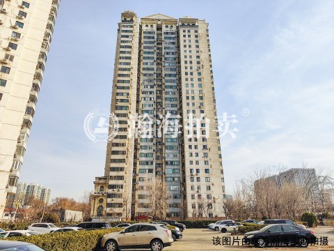 宝隆温泉公寓5号楼103室