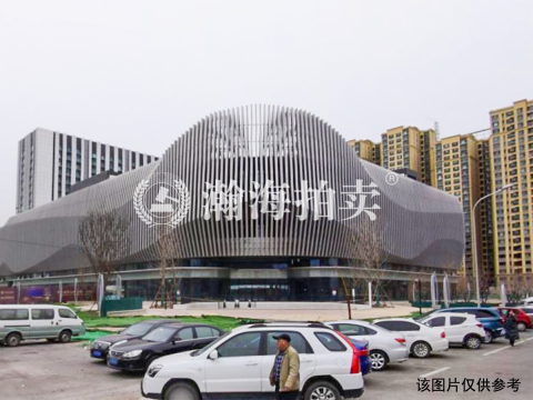 恒大城市广场1号楼302室