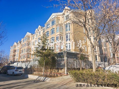 大宁山庄二区15号楼2单元402室