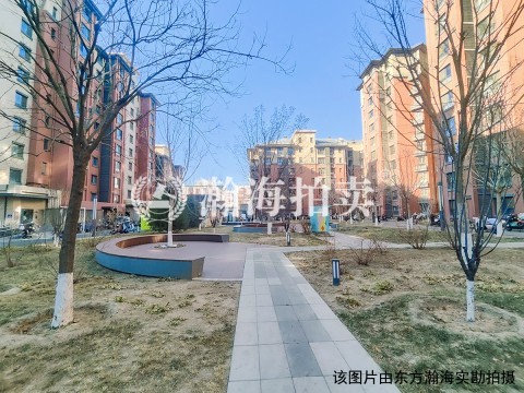 望坛新苑3号院7号楼2单元504室