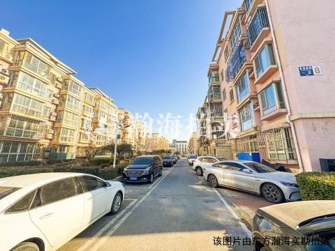 富锦嘉园一区8号楼3单元302室