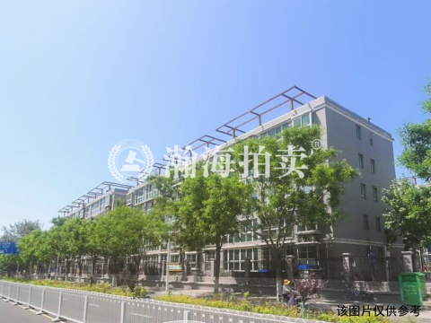 刘庄新村15楼2单元102室