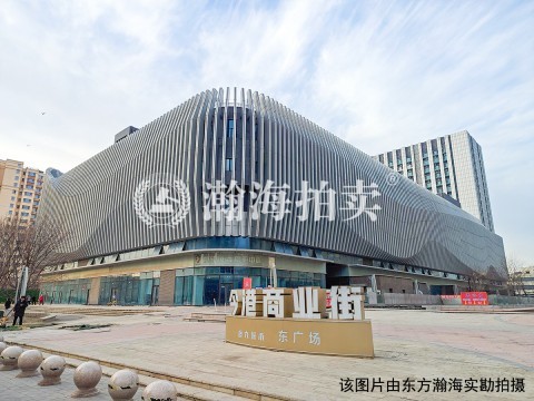 恒大城市广场1号楼329室