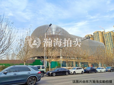 恒大城市广场1号楼328室