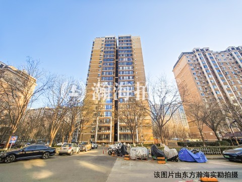 天通苑中苑56号楼2004室