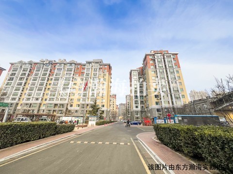 荔景园7号楼221室