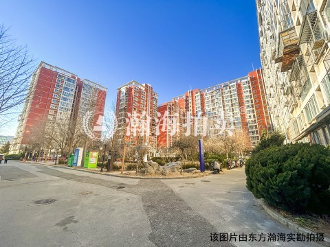 永达逸家7号楼3单元302室