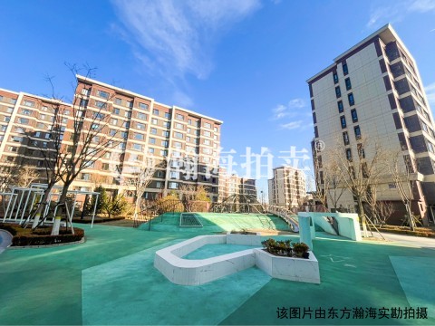 禹洲朗廷湾3号楼1单元302室