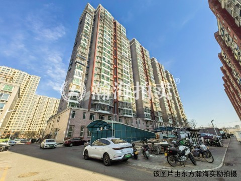 刘庄新村15楼2单元102室