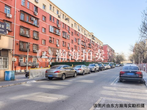 程庄路3号院7号楼3单元202室