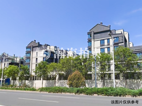 中建京西印玥29号楼2单元301室