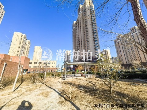 东惠家园4号院1号楼2单元306室