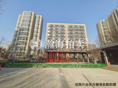 五和万科长阳天地5号院1号楼1单元1702室