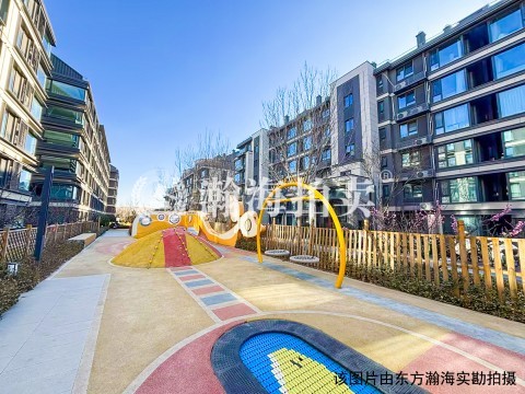 中建京西印玥29号楼2单元301室