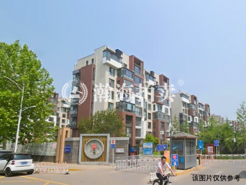 北京风景68号院10号楼负241室