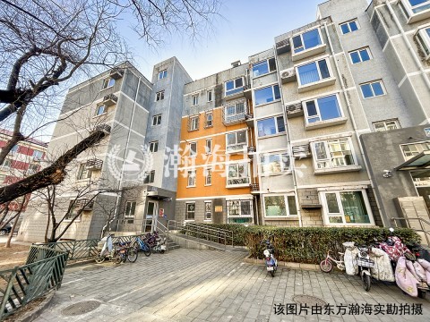 清上园10号楼2单元101室