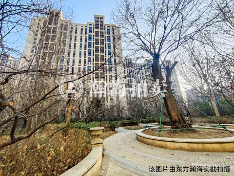 阅园二区3号楼3单元2102室