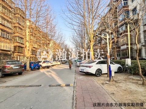 长龙苑小区37号楼3单元101室