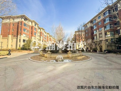 北京山语城一区21号楼2单元301室