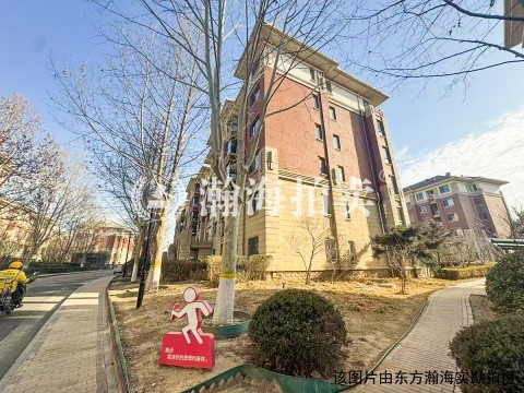 北京山语城三区15号楼1单元401室