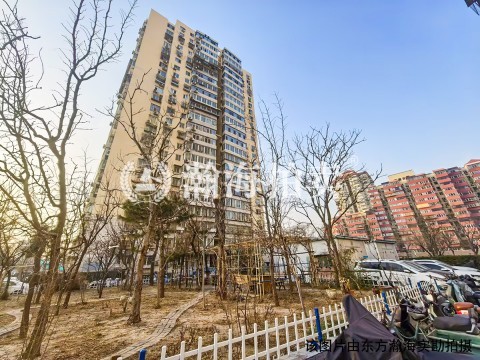 新华街八里2号楼903室