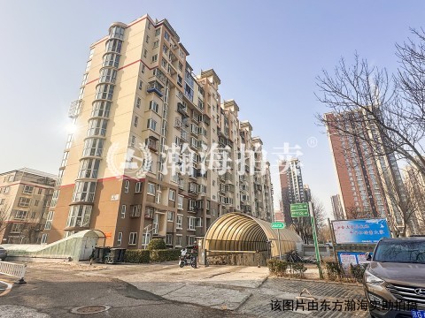 久居雅园101号楼6单元606室