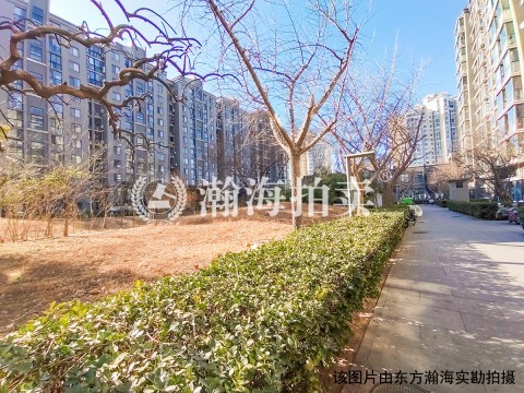 名都家苑1号楼D单元1102室