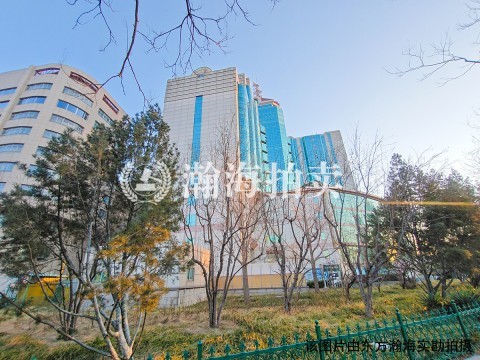 成铭大厦3单元2208室（复式）