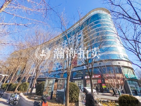 光耀东方2号楼901室等（共24套）