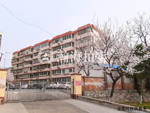 101家属区4号楼2单元501室